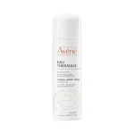 Avene Av&egrave;ne Thermal Spring Water rahustav termaalvesi, 50 ml