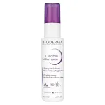 Bioderma Bioderma Cicabio Lotion Spray taastav nahapihusti, 40 ml