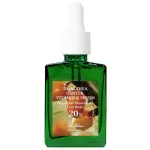 Dr. Althea Dr. Althea C-vitamiini &otilde;rn n&auml;oseerum, 30 ml