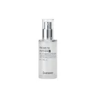 Dr. Hedison Dr. Hedison, Peptide 9, Anti-Wrinkle, Ampullseerum, N&auml;ole, Naistele, 50 ml