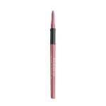 ArtDeco ArtDeco Mineral Lip Styler 18 english rose, 0,3 g