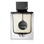 Armaf Armaf, Club De Nuit Urban Man, Eau De Parfum, meestele, 100 ml