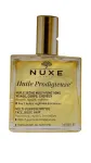 Nuxe Nuxe Huile Prodigieuse multifunktsionaalne &otilde;li juustele ja kehale, 2 ml