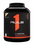 Rule One Rule One R1 proteiinik&uuml;psis kreemiga &ndash; 2280 g