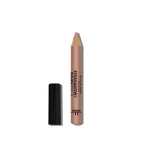 Deborah Deborah, Deborah, Blending, 2-1-suundne silmapalett ja kajal-silmapliiats, 11, Golden Pearly, 2 g