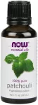 Now Foods NOW Foods Essential Oil, pat&scaron;uli&otilde;li &ndash; 30 ml.