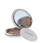 By Terry By Terry, Terrybly Densiliss, Flawless Finish, kompaktne toonikondage, N4, Deep Nude, 6,5 g
