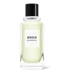 Givenchy Givenchy, Monsieur de Givenchy, Eau De Toilette, Meestele, 100 ml