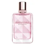 Givenchy Givenchy, Irresistible Very Floral, parf&uuml;&uuml;mvesi, naistele, 80 ml