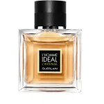 Guerlain Guerlain, L'Homme Ideal L'Intense, parf&uuml;&uuml;mvesi, meestele, 50 ml