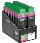 Applied Nutrition Applied Nutrition ABE &ndash; All Black Everything geel, kommimaitseline j&auml;&auml;tis &ndash; 20 x 60 g