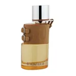 Armaf Armaf, Hunter, tualettvesi, meestele, 100 ml