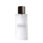 Abercrombie & Fitch Abercrombie & Fitch Fierce Cologne, Eau De Cologne, meestele, 100 ml