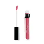 ArtDeco ArtDeco huulevedelik 35 Juicy Berry, 3 ml