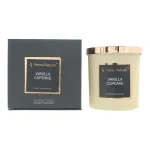 Aroma Naturals Aroma Naturals, vaniljekoogil&otilde;hnaline k&uuml;&uuml;nal, 215 g