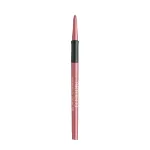 ArtDeco ArtDeco Mineral Lip Styler 26 Flowerbed, 0,3 g