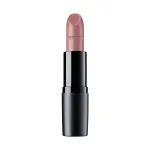 ArtDeco ArtDeco Perfect Mat Lipstick 208 Misty Taupe, 4 g