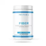 Revive Revive Fiber, maitseta &ndash; 252 g