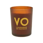 Compagnie De Provence Compagnie De Provence, anise ja patchouli l&otilde;hnaga k&uuml;&uuml;nal, 190 g
