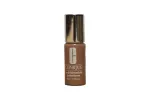 Clinique Clinique vedel jumestuskreem Anti-Blemish Solutions &otilde;livaba, matt toon, 06, Fresh Sand, 10 ml