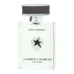 Andrew Hilfiger Andrew Hilfiger Irish Chestnut, tualettvesi meestele, 100 ml