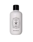 Davines Davines, A New Colour, vesinikperoks&uuml;&uuml;d, juuksev&auml;rvi aktivaatorlotion, niisutav ja v&auml;rvi s&auml;ilitav, 40 vol, 900 ml