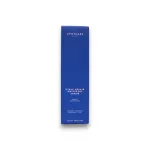 Apotcare Apotcare Hyalu Repair Aqua vananemisvastane n&auml;o- ja kaelakreem, 50 ml