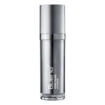 Bueno Bueno, Hydro Volume, AntiWrinkle, P&auml;eva ja &Ouml;&ouml;ks, seerum, n&auml;ole, 40 ml