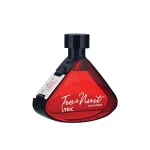 Armaf Armaf, Tres Nuit Lyric, Eau De Parfum, meestele, 100 ml