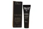 Christian Dior Christian Dior, Dior Forever, Full Cover, vedel meik, 0N, 2,7 ml