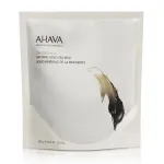 Ahava Ahava Surnumere mudamask, 400 ml