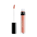 ArtDeco ArtDeco Lip Fluid 21 Glossy Nude, 3 ml
