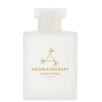 Aromatherapy Associates Aromatherapy Associates, toetav, pinguldav, lavendli ja piparm&uuml;ndi keha&otilde;li kogu kehale, 240 ml