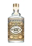 4711 4711 lillede kollektsioon jasmiin, odekolon, unisex, 100 ml