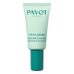 Payot Payot P&acirc;te Grise Sp&eacute;ciale 5 n&auml;opuhastusgeel, 15 ml