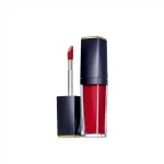 Estee Lauder Estee Lauder, Pure Color Envy Liquid Metallic, vedel huulepulk, 302, Juiced Up, 7 ml *Tester