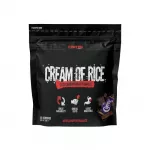 Conteh Sports Conteh Sports Conteh Sports Triple Chocolate riisikreem &ndash; 2000 g