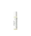 Payot Payot Herbier Anti-Fatigue Eye Roll-On v&auml;rskendav silma&uuml;mbrusseerum, 15 ml