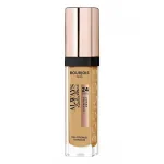 Bourjois Bourjois, Always Fabulous, Full Cover, kreemkorrektor, 450, Golden Beige, 6 ml