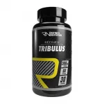 Refined Nutrition Refined Nutrition 60 kapslit