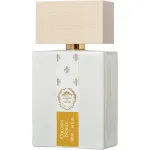 Giardini Di Toscana Giardini Di Toscana, Colonia Nobile, Eau De Parfum, Unisex, 100 ml