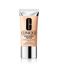 Clinique Clinique Even Better Refresh niisutav ja taastav jumestuskreem, WN 01, Fair, 30 ml, testtoode