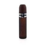 Cuba Cuba, Vip For Men, Eau De Toilette, Meestele, 100 ml