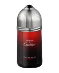 Cartier Cartier, Pasha de Cartier Edition Noire Sport, Eau De Toilette, Meestele, 100 ml