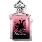 Guerlain Guerlain, La Petite Robe Noire Intense, parf&uuml;&uuml;mvesi, naistele, 100 ml