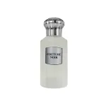 Ahmed Al Maghribi Ahmed Al Maghribi Couture Noir, Extrait De Parfum, unisex, 100 ml
