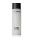 Payot Payot Optimale Soothing After-Shave Lotion rahustav habemeajamisj&auml;rgne losjoon, 100 ml