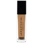 Anastasia Beverly Hills Anastasia Beverly Hills Luminous Foundation 355N, 30 ml