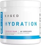 Kaged Muscle Kaged Muscle 294 g