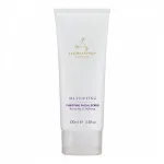 Aromatherapy Associates Aromatherapy Associates, matistav, taastav, vegan koorija, 100 ml